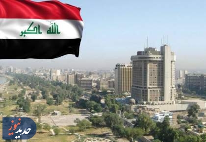 تکذیب یاعقب‌نشینی؟ |ماجرای تروریستی اعلام کردن انصارالله وحزب‌الله