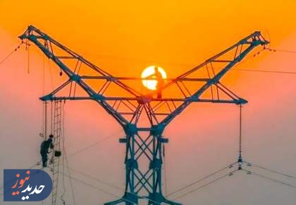 تورم انرژی؛ موتور پنهان گرانی در اقتصاد ایران