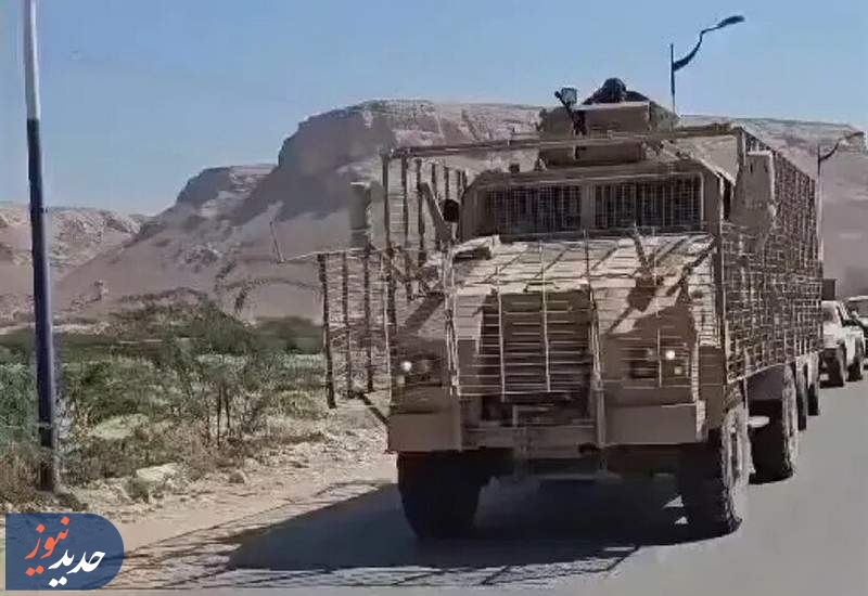جنگ نیابتی عربستان و امارات در «حضرموت» یمن دوباره شعله‌ور شد