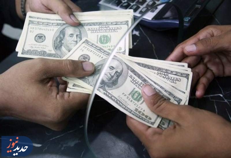 تحقق دلار 120 هزار تومانی بعد از مصوبه جنجالی واردات بدون انتقال ارز