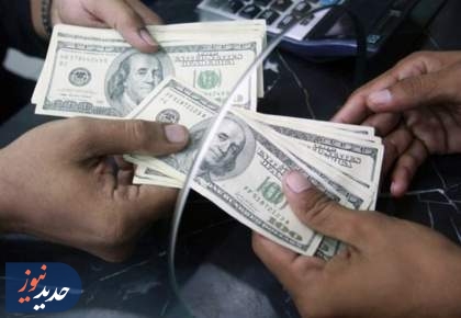 تحقق دلار 120 هزار تومانی بعد از مصوبه جنجالی واردات بدون انتقال ارز