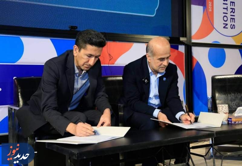 حمایت بنیاد برکت از ۴۰۰۰ طرح آبزی‌پروری