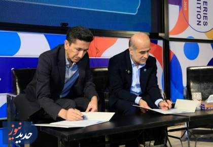 حمایت بنیاد برکت از ۴۰۰۰ طرح آبزی‌پروری