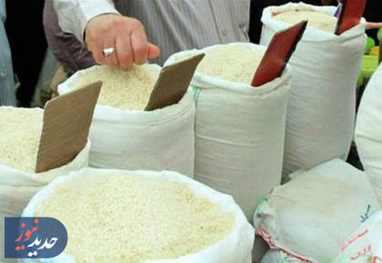 وزیر جهادکشاورزی: ارز ترجیحی برنج خارجی حذف شد