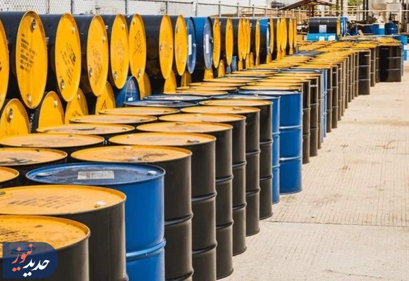 بودجه نفت‌محور و فرصت‌های از دست‌رفته نوسازی