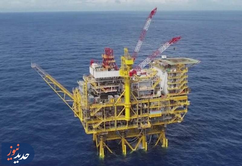 احیای سرمایه‌گذاری نفتی؛ تکیه بر مدل‌های داخلی