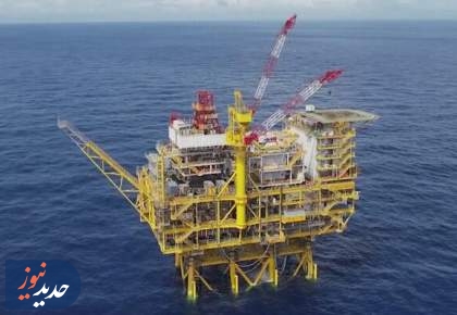 احیای سرمایه‌گذاری نفتی؛ تکیه بر مدل‌های داخلی