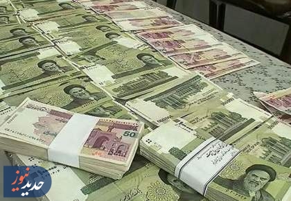 چرا رشد نقدینگی می‌تواند معلول شوک ارزی باشد؟