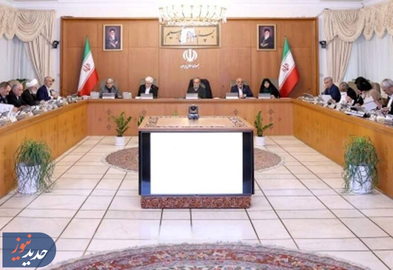 تصویب آیین‌نامه جبران قدرت خرید اقشار متوسط و کم‌ درآمد