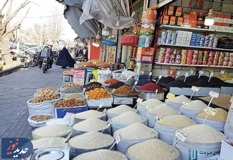 آیا قیمت برنج شناور می‌شود؟