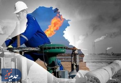 ماجرای نقشه جدید آمریکا علیه ایران در کشور همسایه چیست؟