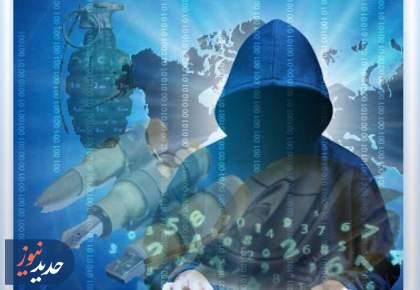 رمزگشایی از راهبردِ دشمن در جنگ ترکیبی