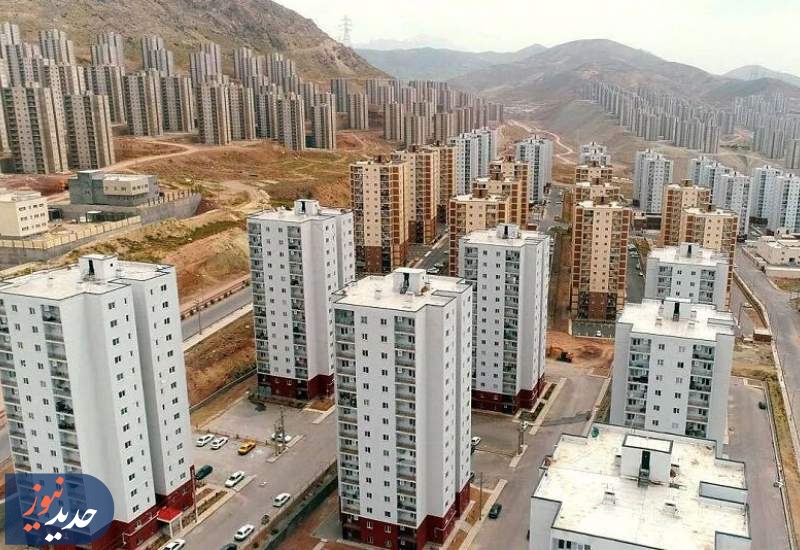 پایتختی که رنج را به حاشیهها صادر میکند پایتختی که رنج را به حاشیهها صادر میکند