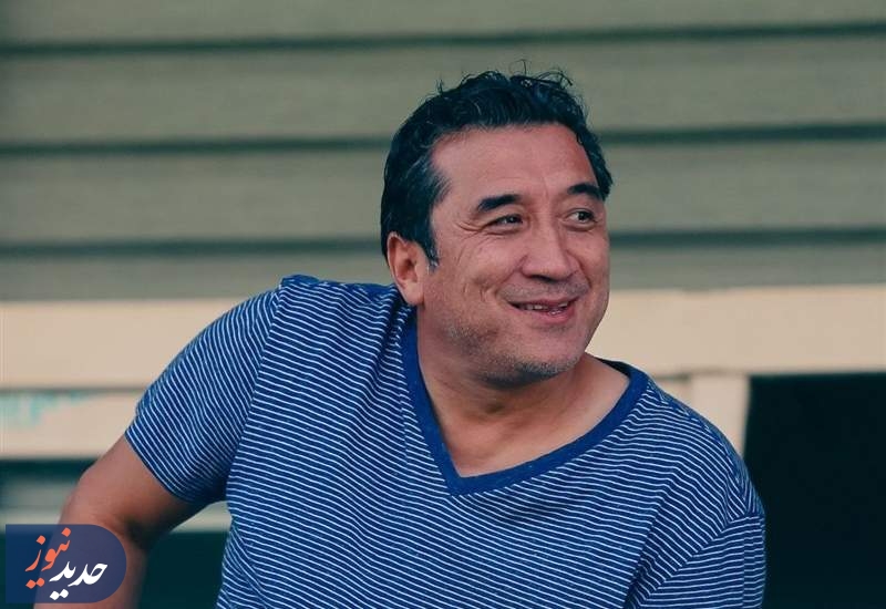 بی‌احترامی به حدی می‌رسد که دیگر نمی‌توان نادیده گرفت