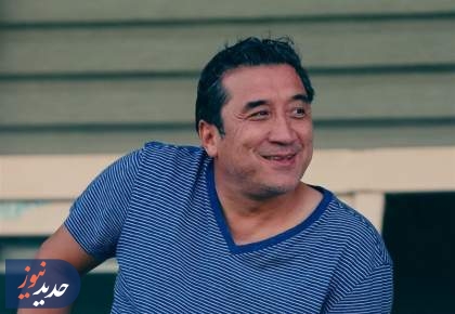 بی‌احترامی به حدی می‌رسد که دیگر نمی‌توان نادیده گرفت