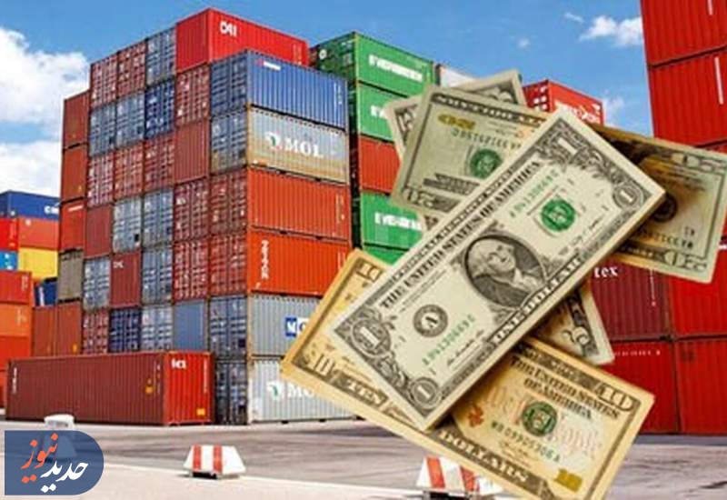 جزئیات اقدامات دولت در بازار ارز از زبان یک صادرکننده