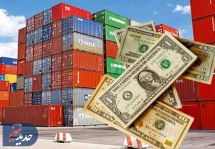 جزئیات اقدامات دولت در بازار ارز از زبان یک صادرکننده