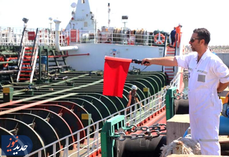 جهش همسایگان در میان ضعف تصمیم‌گیری و اجرا