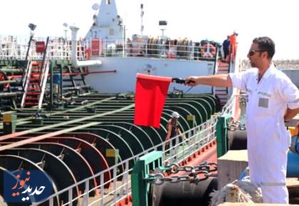 جهش همسایگان در میان ضعف تصمیم‌گیری و اجرا