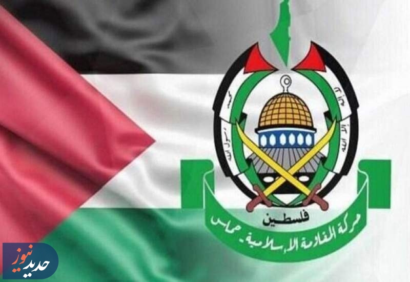 هشدار حماس درباره تداوم «زمین دزدی» صهیونیست ها