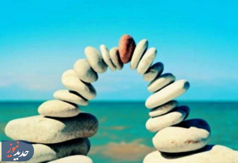 نگاهی به برنامه های رادیو صبا