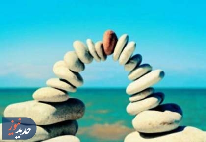 نگاهی به برنامه های رادیو صبا