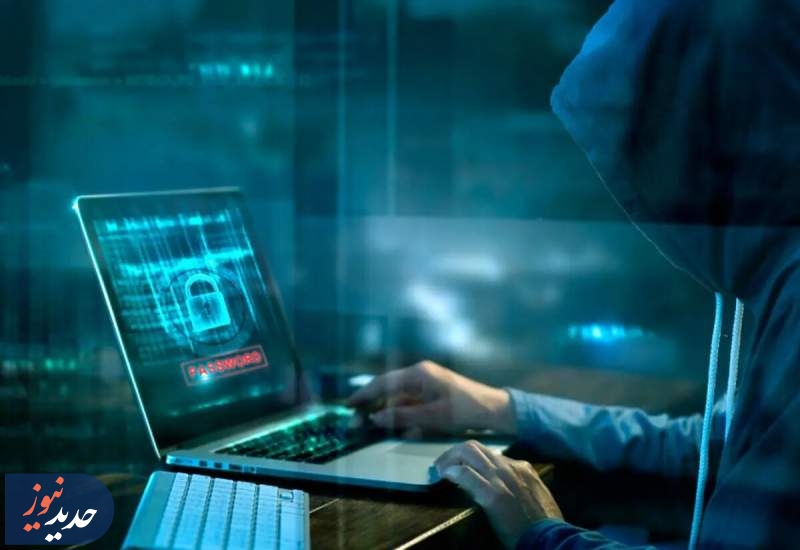 حنظله هویت ۱۳ طراح سامانه‌های پدافندی اسرائیل را افشا کرد