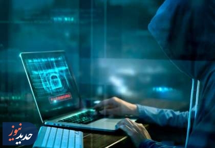 حنظله هویت ۱۳ طراح سامانه‌های پدافندی اسرائیل را افشا کرد