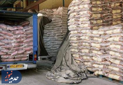 واردات برنج و گوشت از استان‌های مرزی با چاشنی گرانی دلار