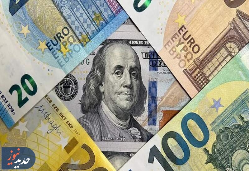 دلایل نوسانات نرخ ارز در روزهای اخیر چیست؟