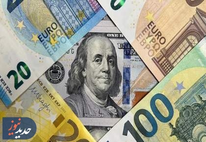 دلایل نوسانات نرخ ارز در روزهای اخیر چیست؟
