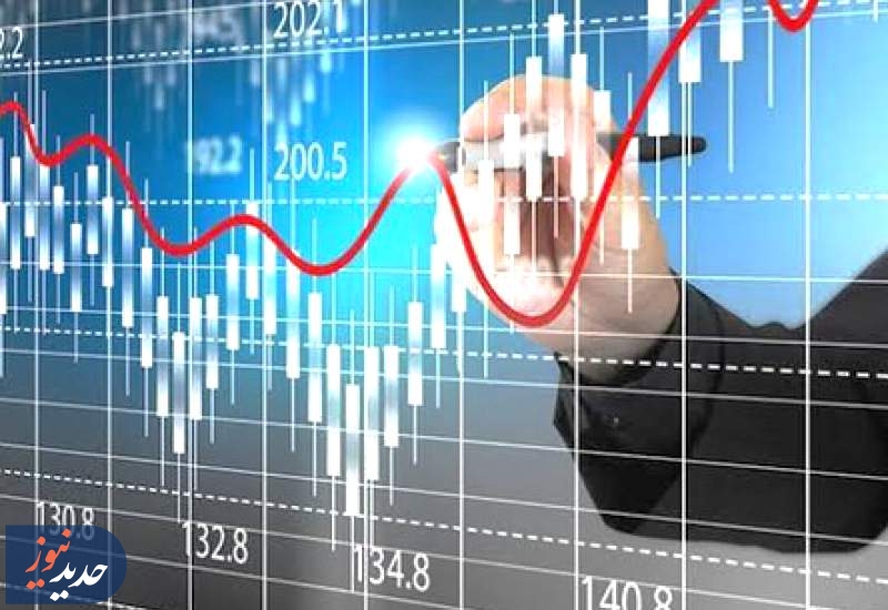 تحلیل تکنیکال بازار بورس