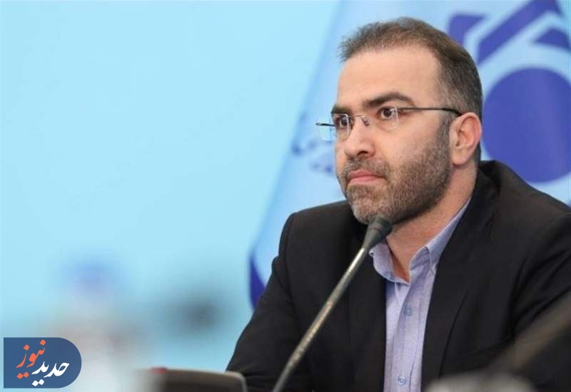 بانک مرکزی: برخورد با شعب اخلال‌گر در بازار طلا و ارز