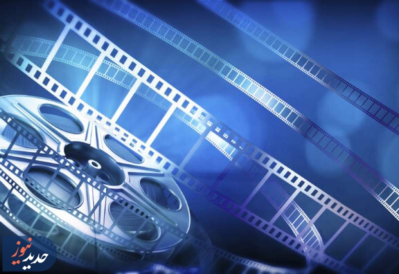 مروری بر چند مستند و فیلم از قاب تلویزیون