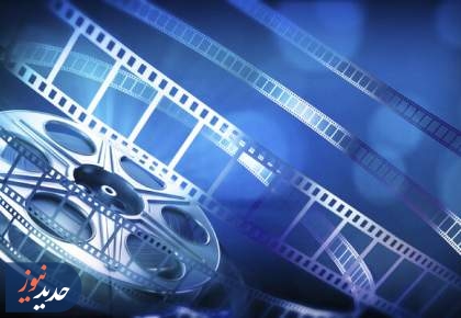 مروری بر چند مستند و فیلم از قاب تلویزیون