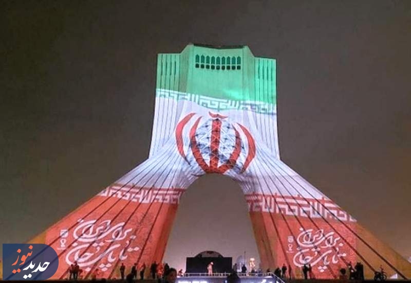 پارادایم جدید سیاست‌ورزی در ایران پس از ۱۴۰۰