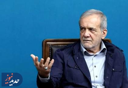 مطالبه از رئیس جمهور برای ابطال مصوبه واردات بدون انتقال ارز