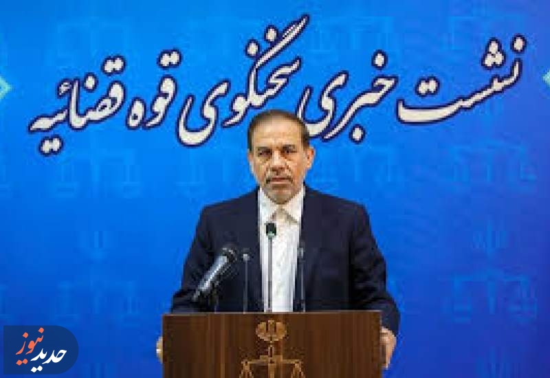 بازداشت رئیس بانکی در پرونده قاچاق سوخت «طوفان»