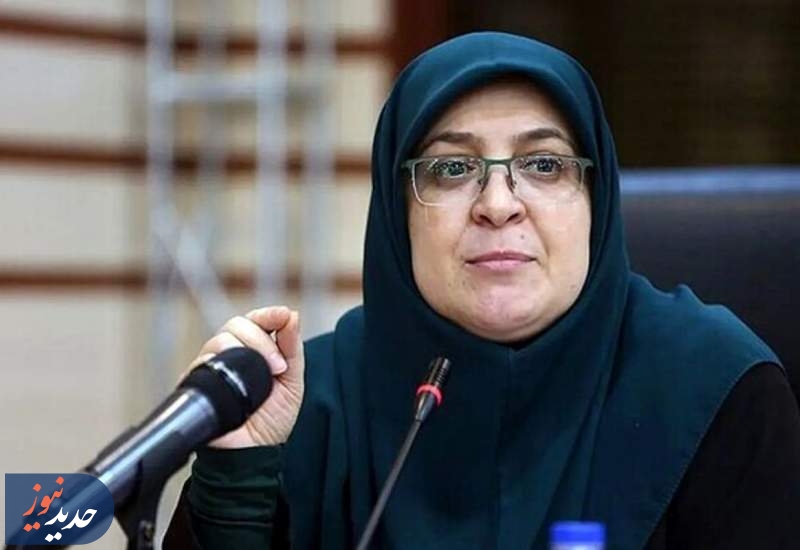 از دود تا نور؛ برنامه دولت برای مهار مازوت‌سوزی