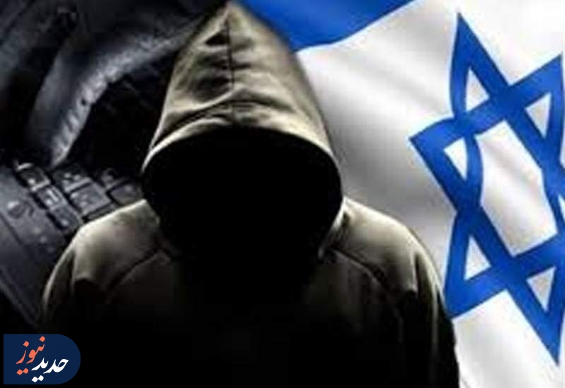 جاسوسی «گله‌ای» اسرائیلی‌ها برای ایران