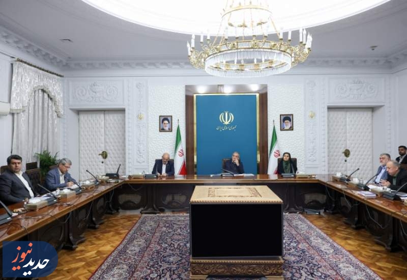 هرگونه صدور مجوز که موجب افزایش تراکم شود، ممنوع است