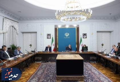 هرگونه صدور مجوز که موجب افزایش تراکم شود، ممنوع است