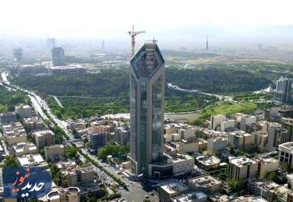 «برج الهیه» بانک آینده وارد فرآیند قیمت‌‌گذاری شد