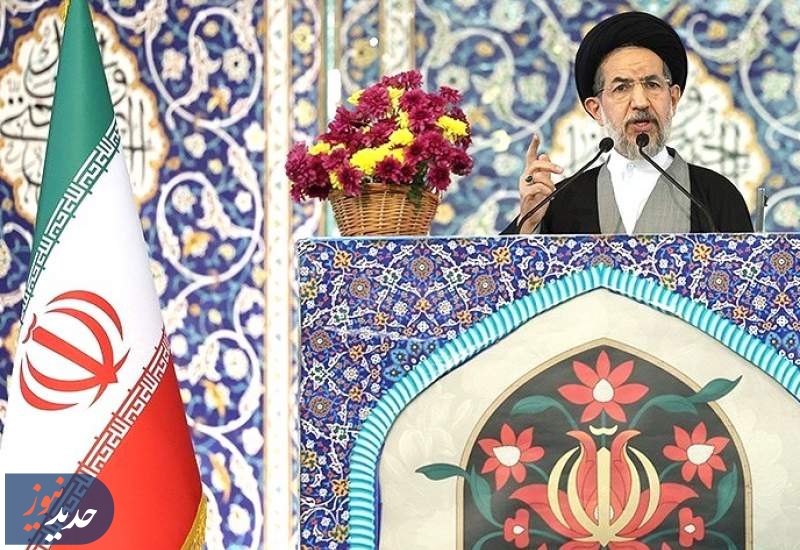 ابوترابی: مسئولان درباره مشکلات اقتصادی با مردم سخن بگویند