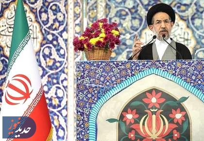 ابوترابی: مسئولان درباره مشکلات اقتصادی با مردم سخن بگویند