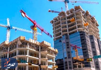 روند مسکن پیش ساخته و مدولار در ایران