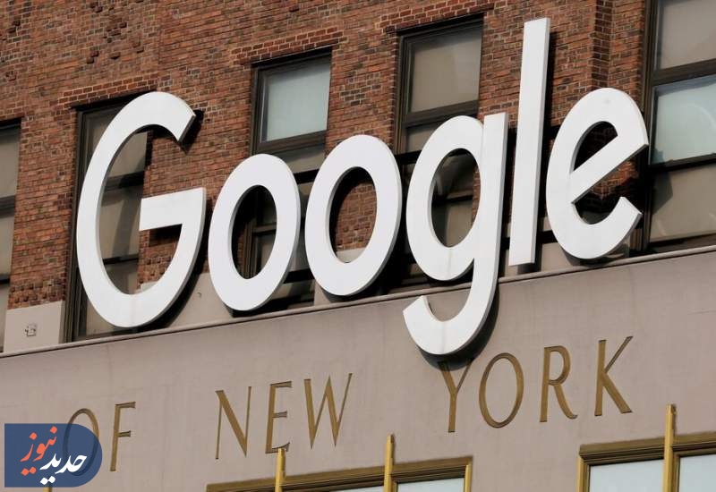 برنامه ۱۰ ساله گوگل برای بلعیدن اینترنت