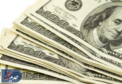 دلار زیر فشار «ارزهای برنگشته»؛ 15 میلیارد دلار از جیب مردم رفت؟