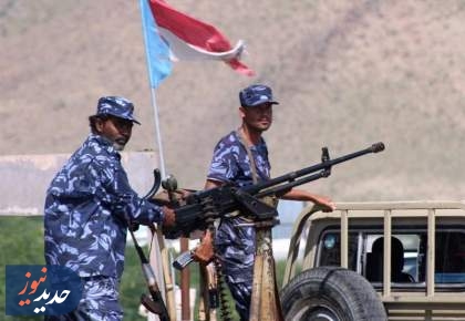 نقشه آمریکا برای شعله‌ورکردن دوباره جنگ یمن