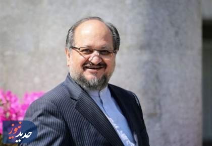 کوتاهی تاجرنیا در انتشار صورت‌های مالی و شفاف‌سازی